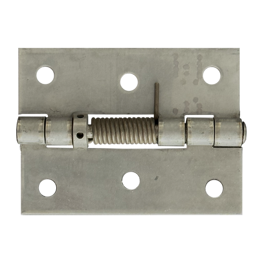 Stainless Steel Butt Hinge | 10935