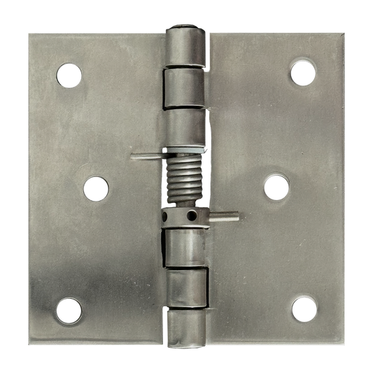 Stainless Steel Butt Hinge | 10936