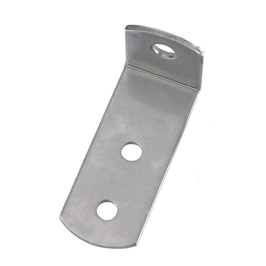 Locking Bracket | 11903