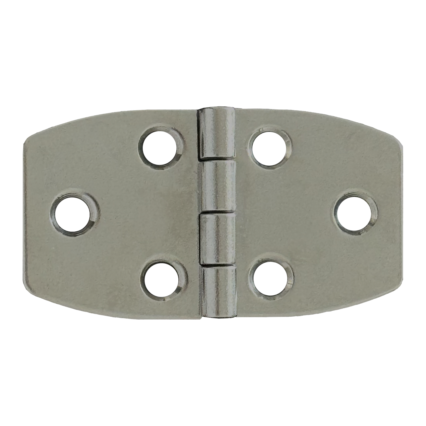 Stainless Steel Butt Hinge | 10078