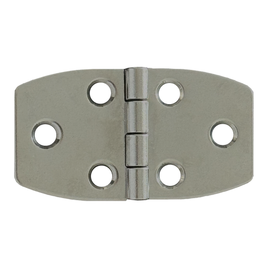 Stainless Steel Butt Hinge | 10078