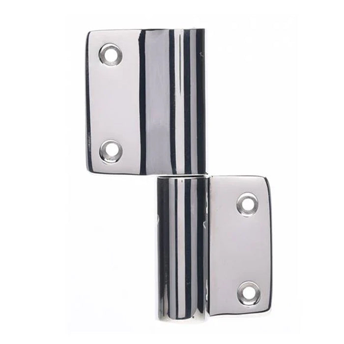 Custom Order: Flag & Slip Joint Hinges