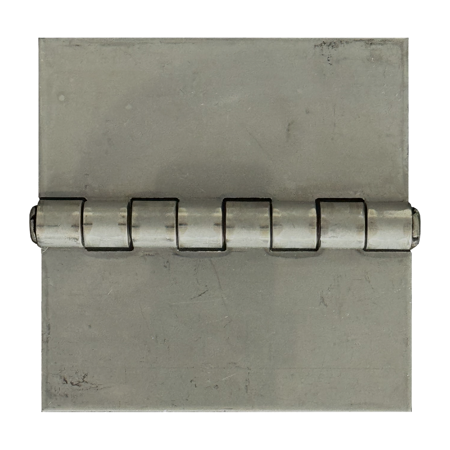 Stainless Steel Butt Hinge | 10773