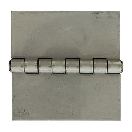 Stainless Steel Butt Hinge | 10773