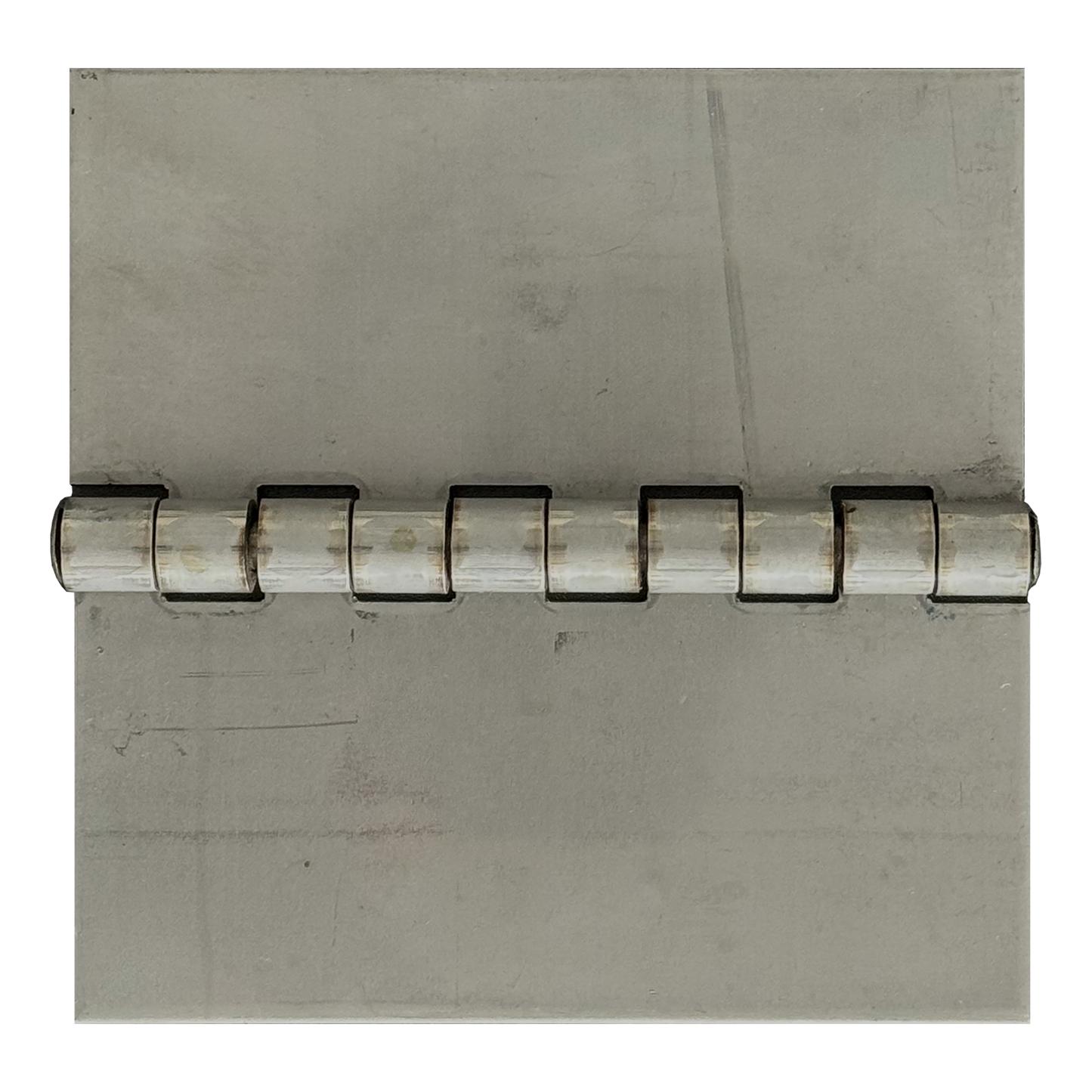 Stainless Steel Butt Hinge | 10774