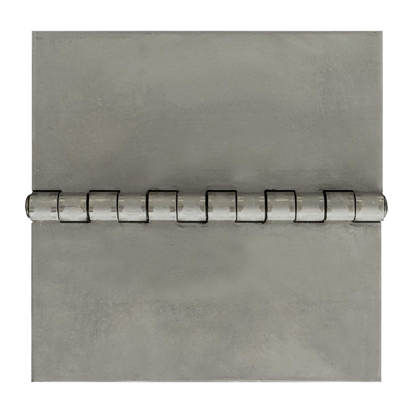 Stainless Steel Butt Hinge | 10775