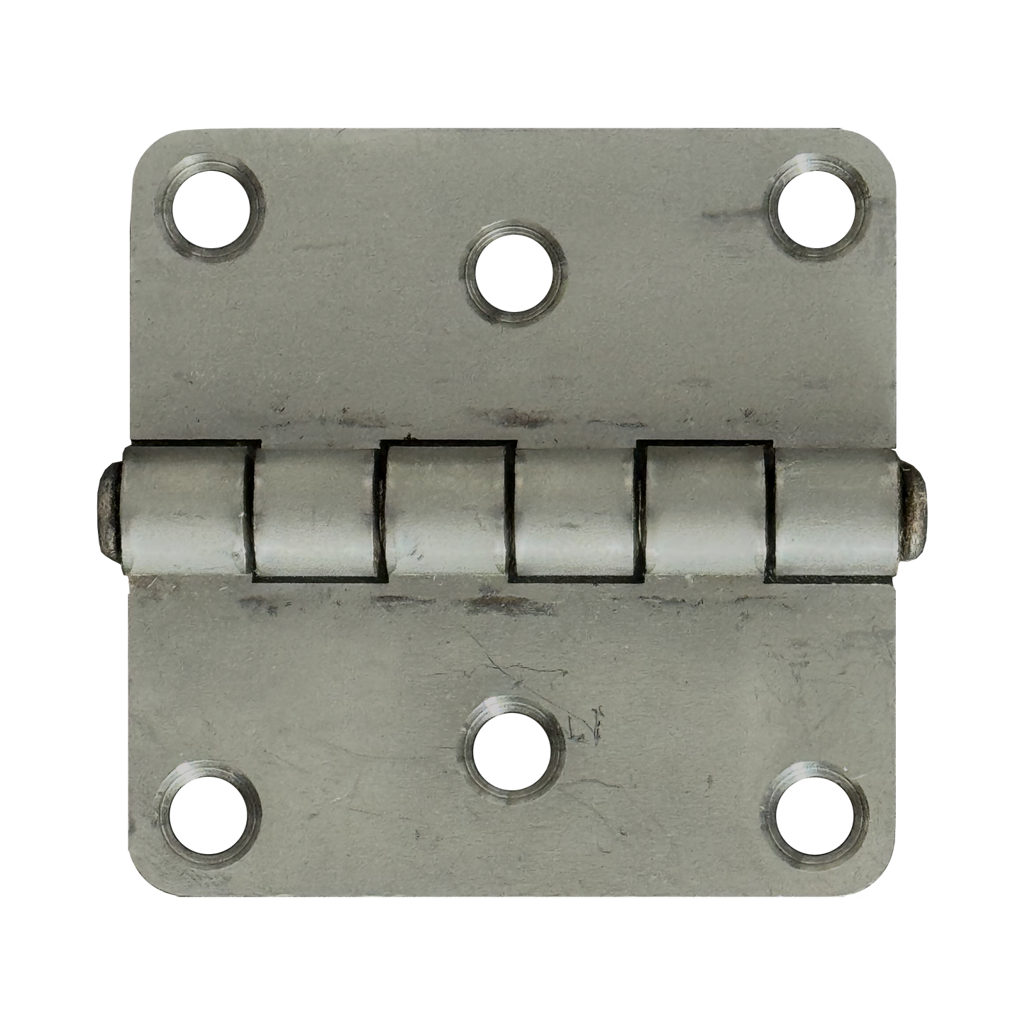 Stainless Steel Butt Hinge | 10817