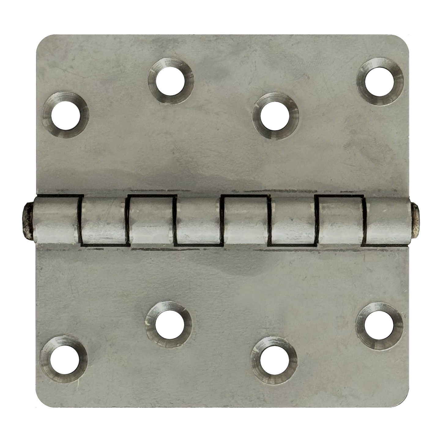 Stainless Steel Butt Hinge | 10818