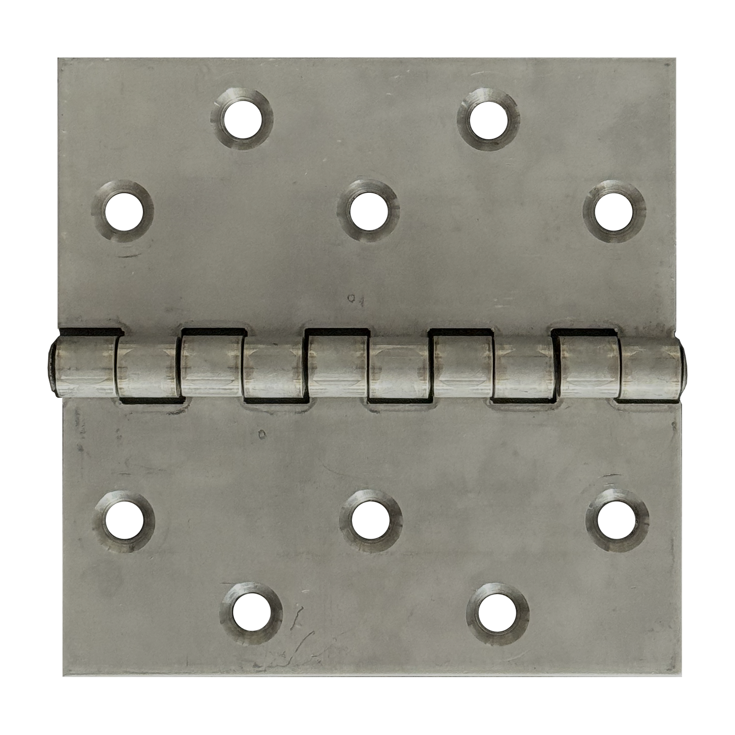 Stainless Steel Butt Hinge | 10820