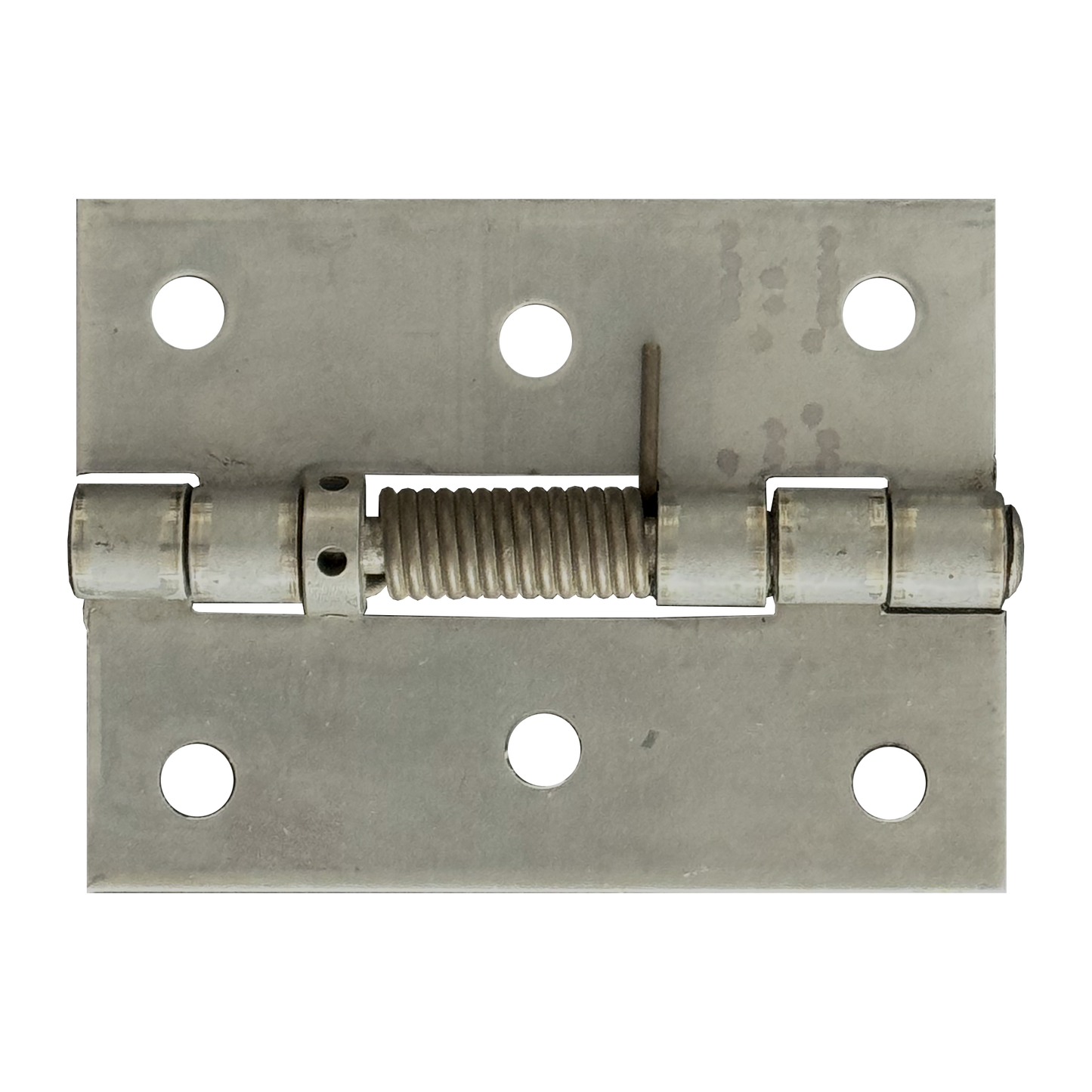 Stainless Steel Butt Hinge | 10935