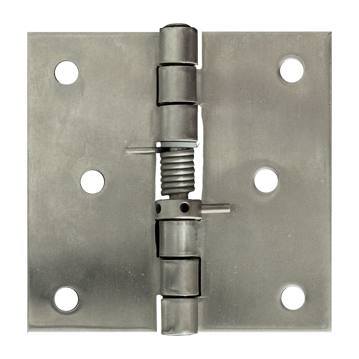 Stainless Steel Butt Hinge | 10936