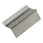 Double Pin Hinges, Material Thickness: 0.060"