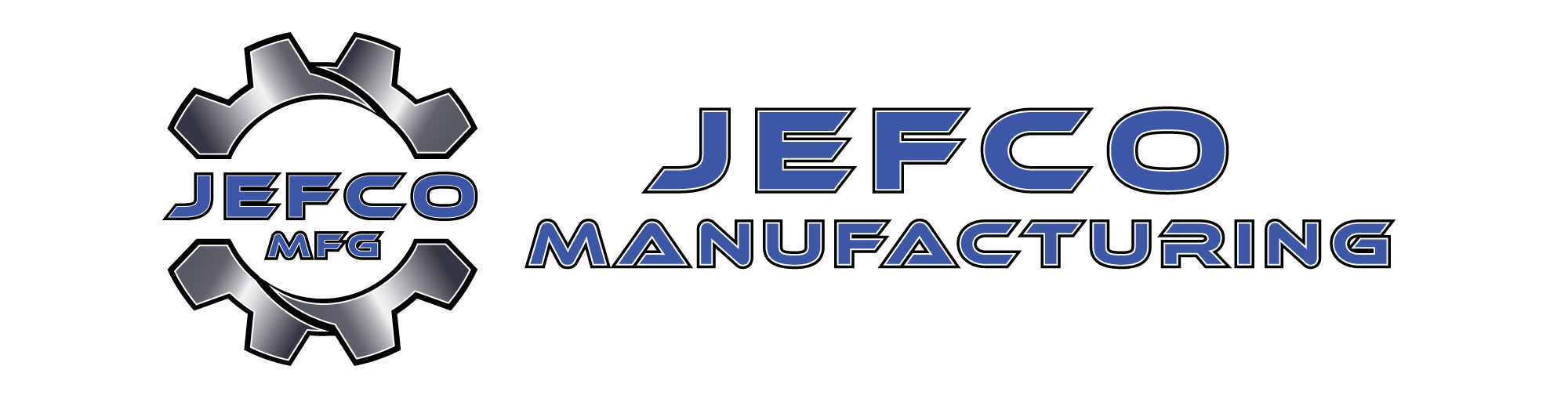 JMC Jefco Manufacturing, Inc.