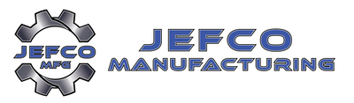 JMC Jefco Manufacturing, Inc.