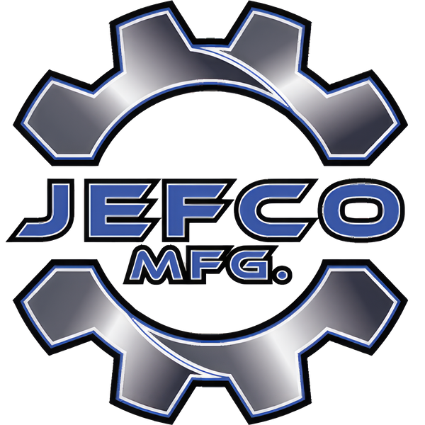 JMC Jefco Manufacturing, Inc.