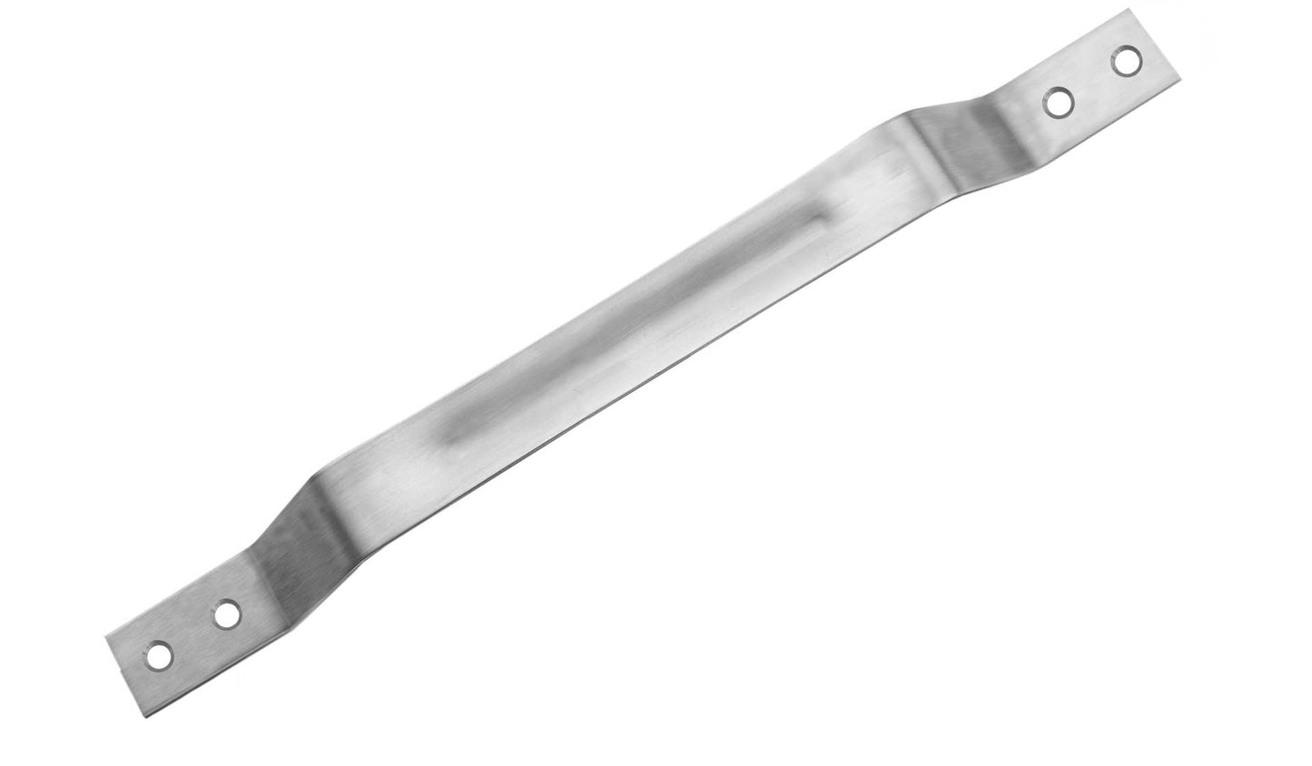 12570<br>5" ALUMINUM GATE HANDLE<br>AGH-500<BR>5" handle width