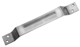 12575W<br>SSGH-915 Stainless Steel Handle